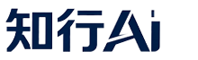 知行AI工具导航
